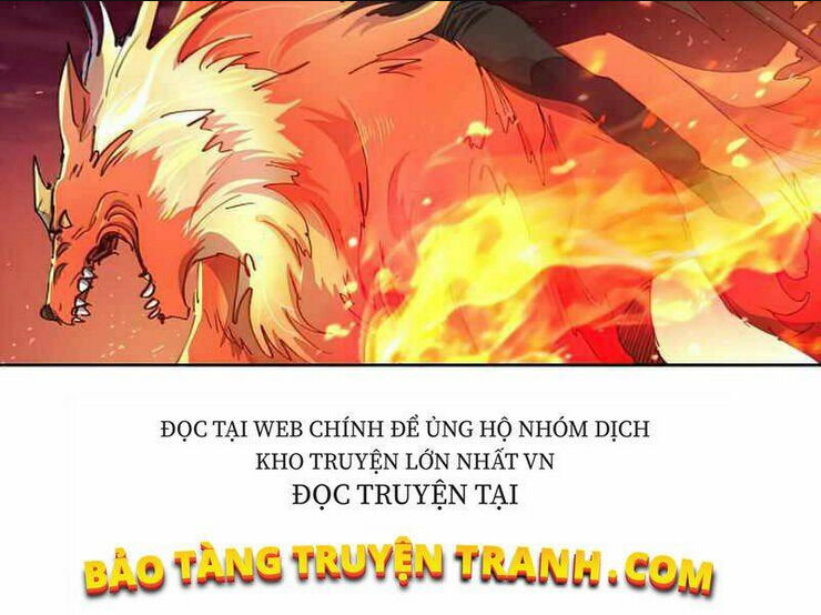 những ranker cấp s mà tôi nuôi dưỡng chapter 21 - Trang 2