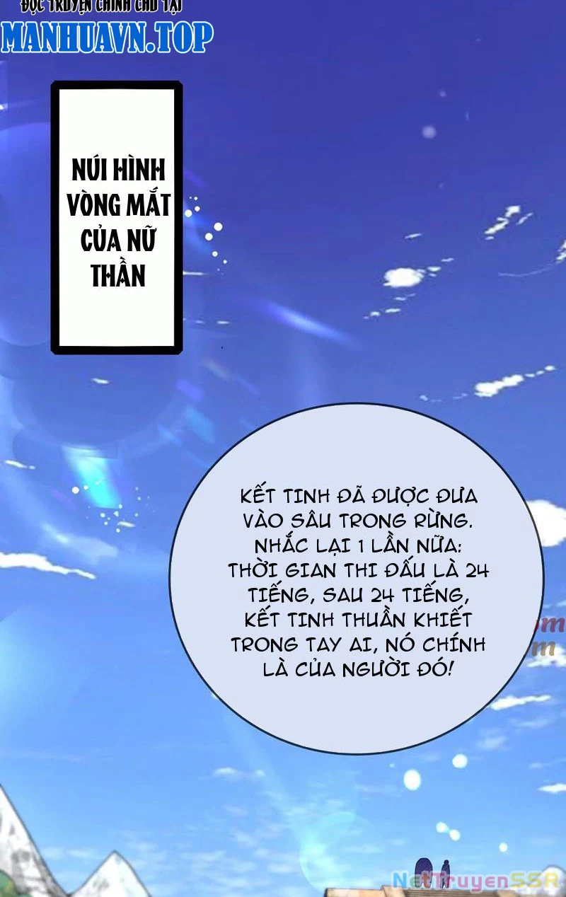 đại liên minh phản xuyên việt của bạo quân chapter 85 - Next chapter 86