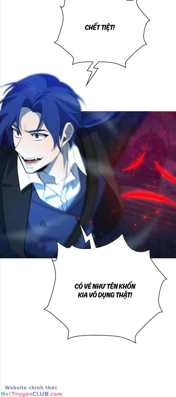 thợ tạo tác vũ khí chapter 23 - Next chapter 24