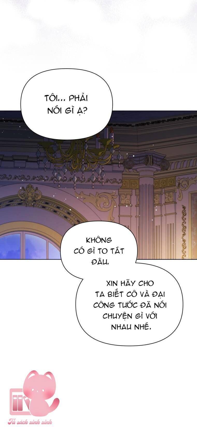 bl ngắn chịch hỏny Chapter 86 - Next Chapter 87