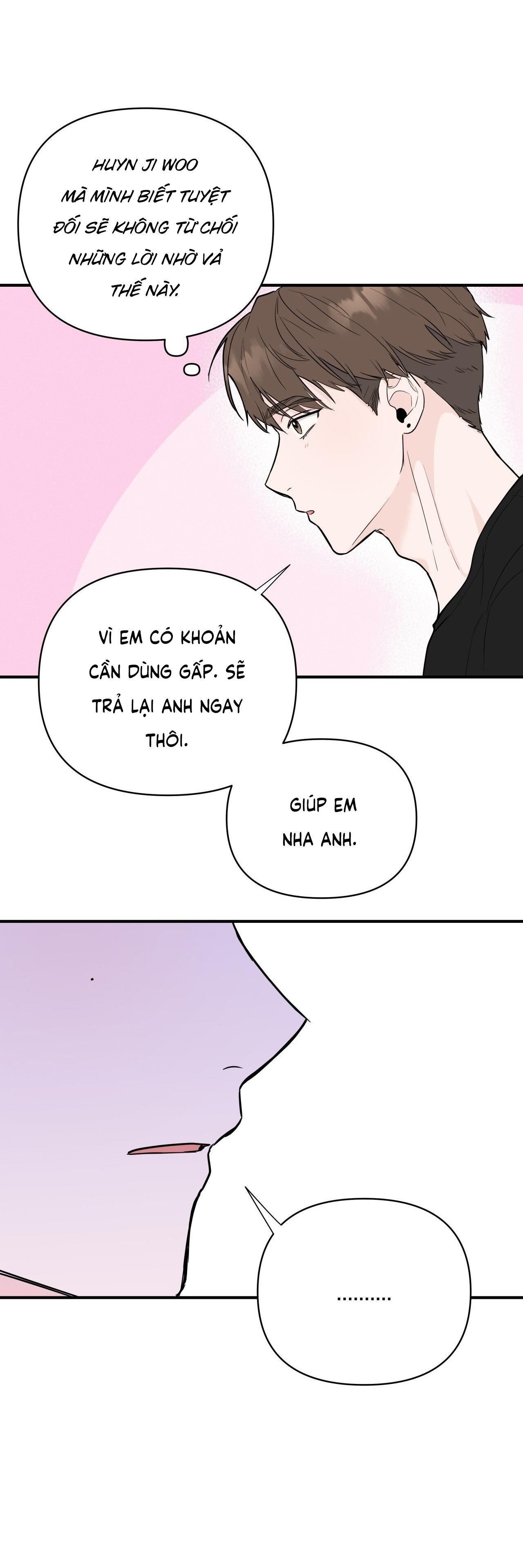 0 CM Chapter 2 - Trang 2