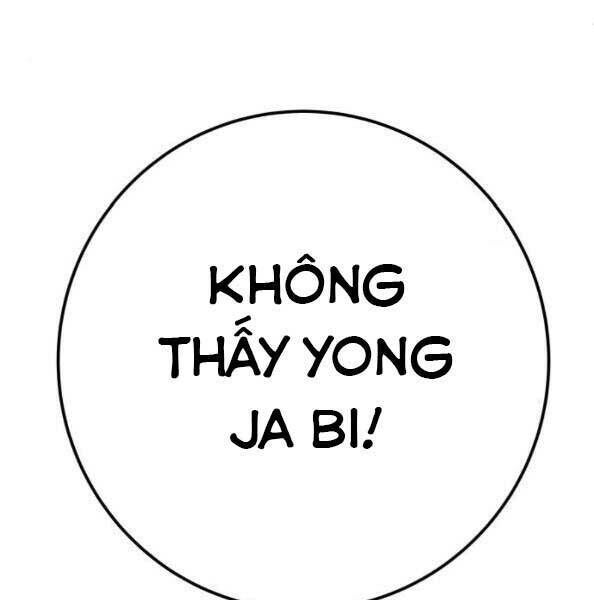 phá bỏ giới hạn chapter 44 - Trang 2