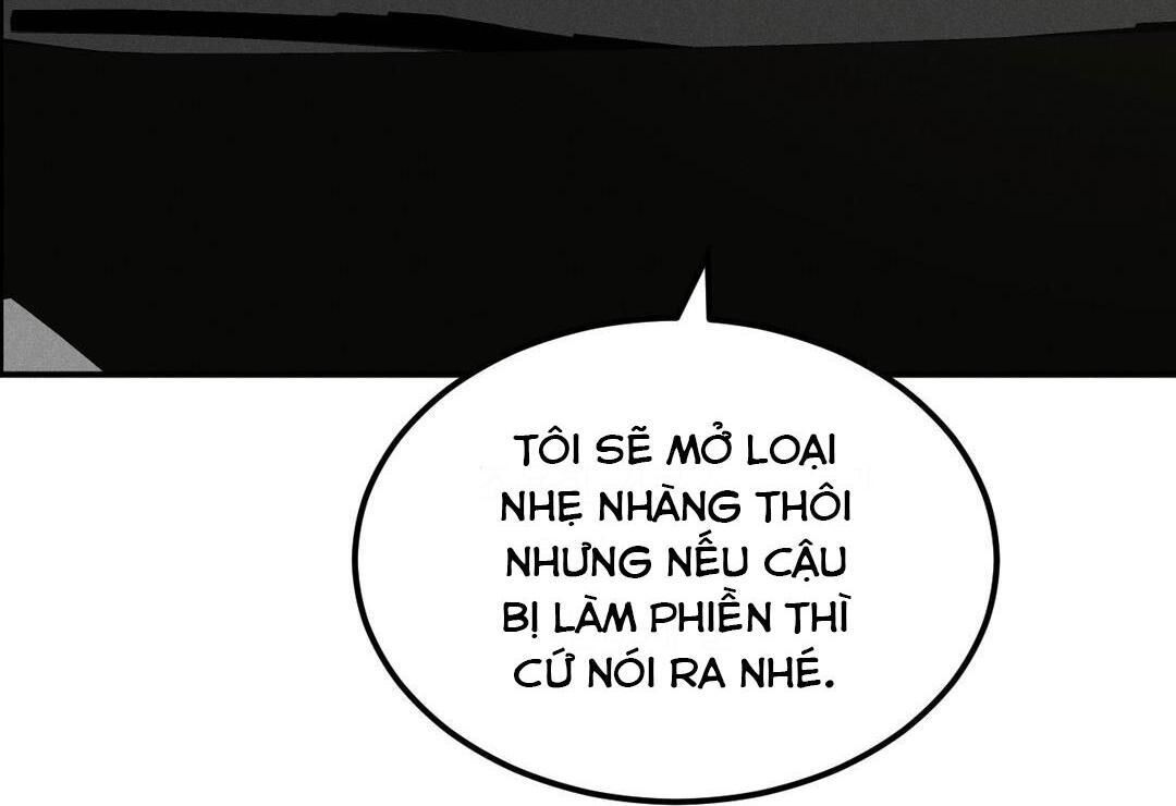 vượt qua giới hạn Chapter 7 - Trang 2