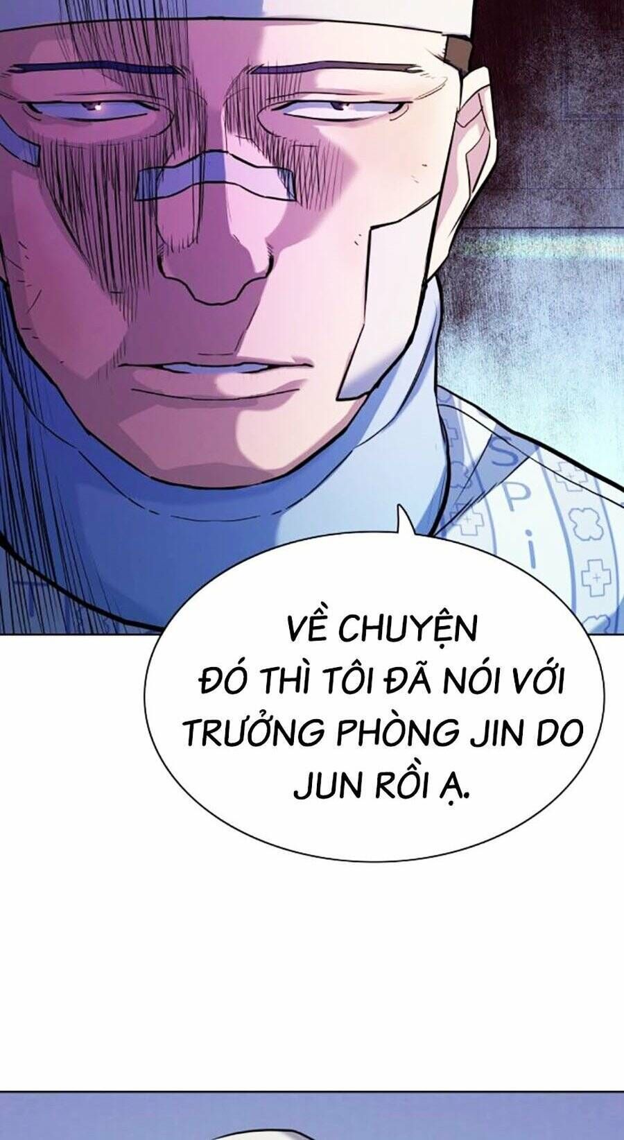 tiểu thiếu gia gia tộc tài phiệt chapter 75 - Next chapter 76