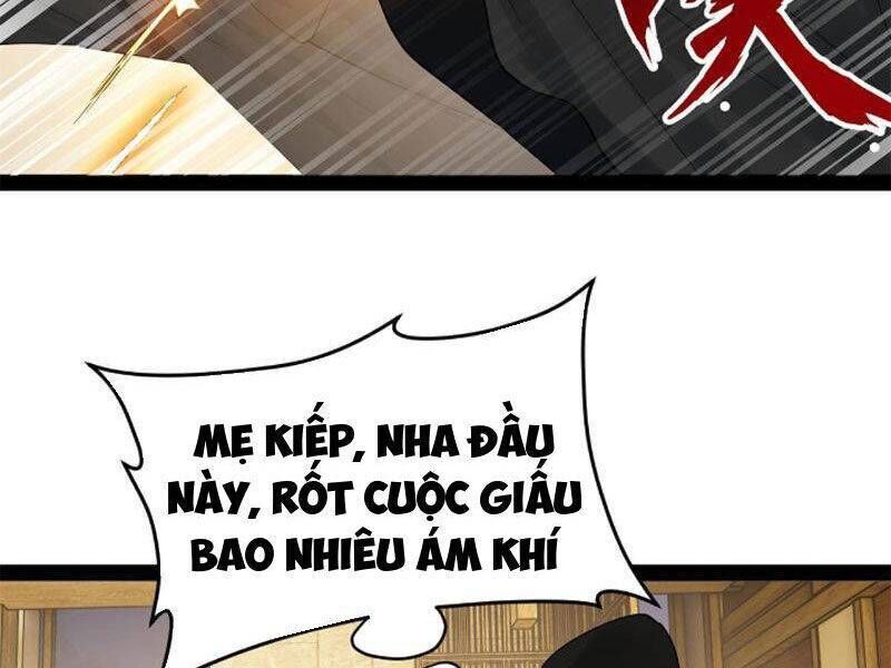 chàng rể mạnh nhất lịch sử chapter 170 - Trang 1