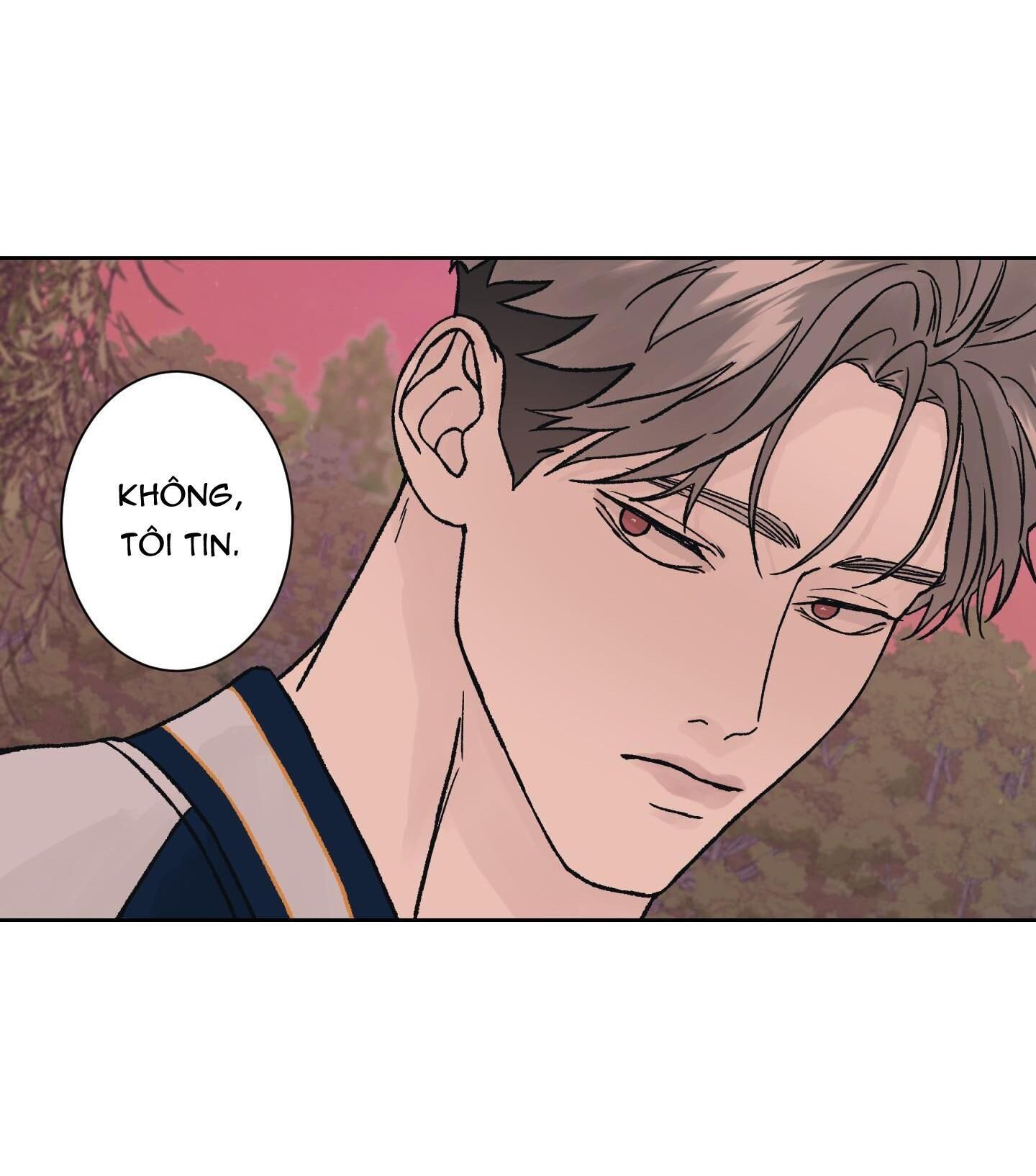 đêm kinh hoàng Chapter 8 - Next Chapter 9