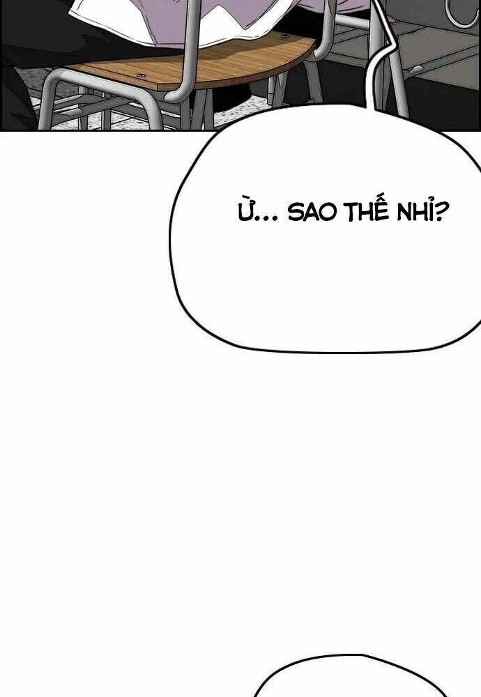 thể thao cực hạn chapter 363 - Next chapter 364