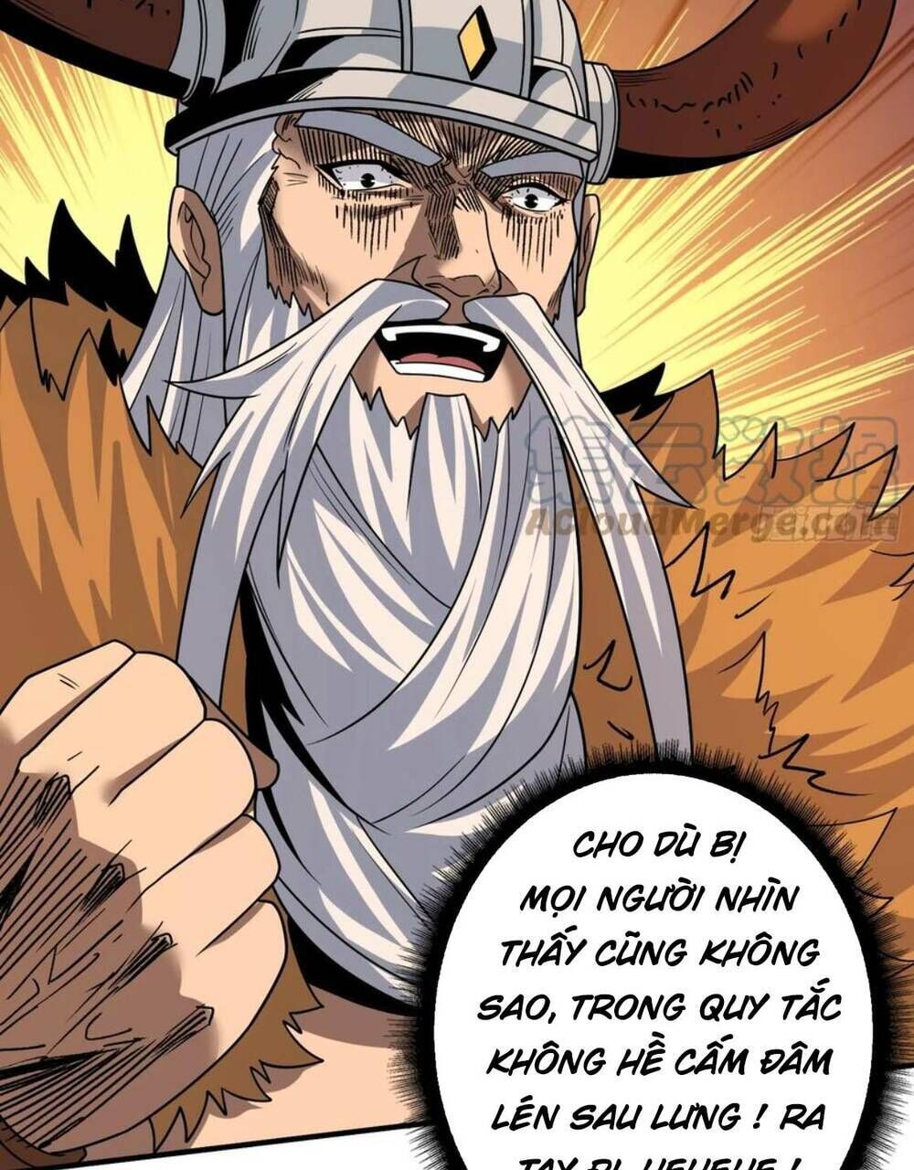 vừa chơi đã có tài khoản vương giả chapter 280 - Next chapter 281