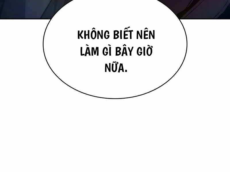 người chơi mới solo cấp cao nhất chapter 144 - Trang 1