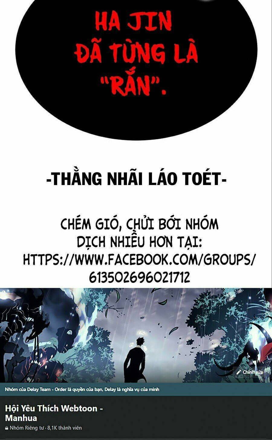 cậu bé của thần chết chương 101 - Next chapter 102