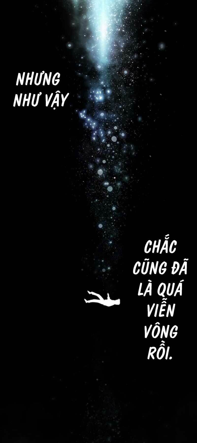 thợ tạo tác vũ khí chapter 0 - Next chương 1