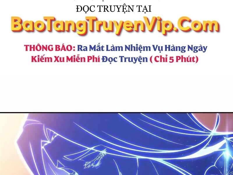 người chơi mới solo cấp cao nhất chapter 146 - Trang 1