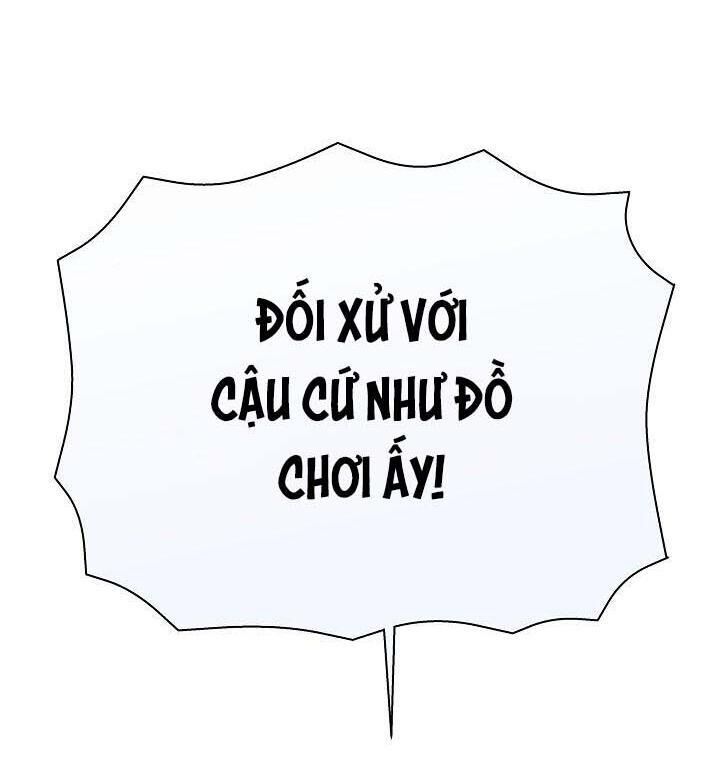 làm thế nào để chia tay với anh ta Chapter 22 - Trang 1