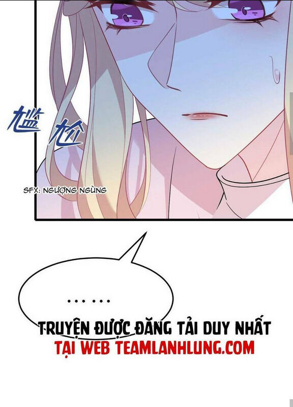 thiên kim toàn năng đại tài chapter 15 - Trang 2