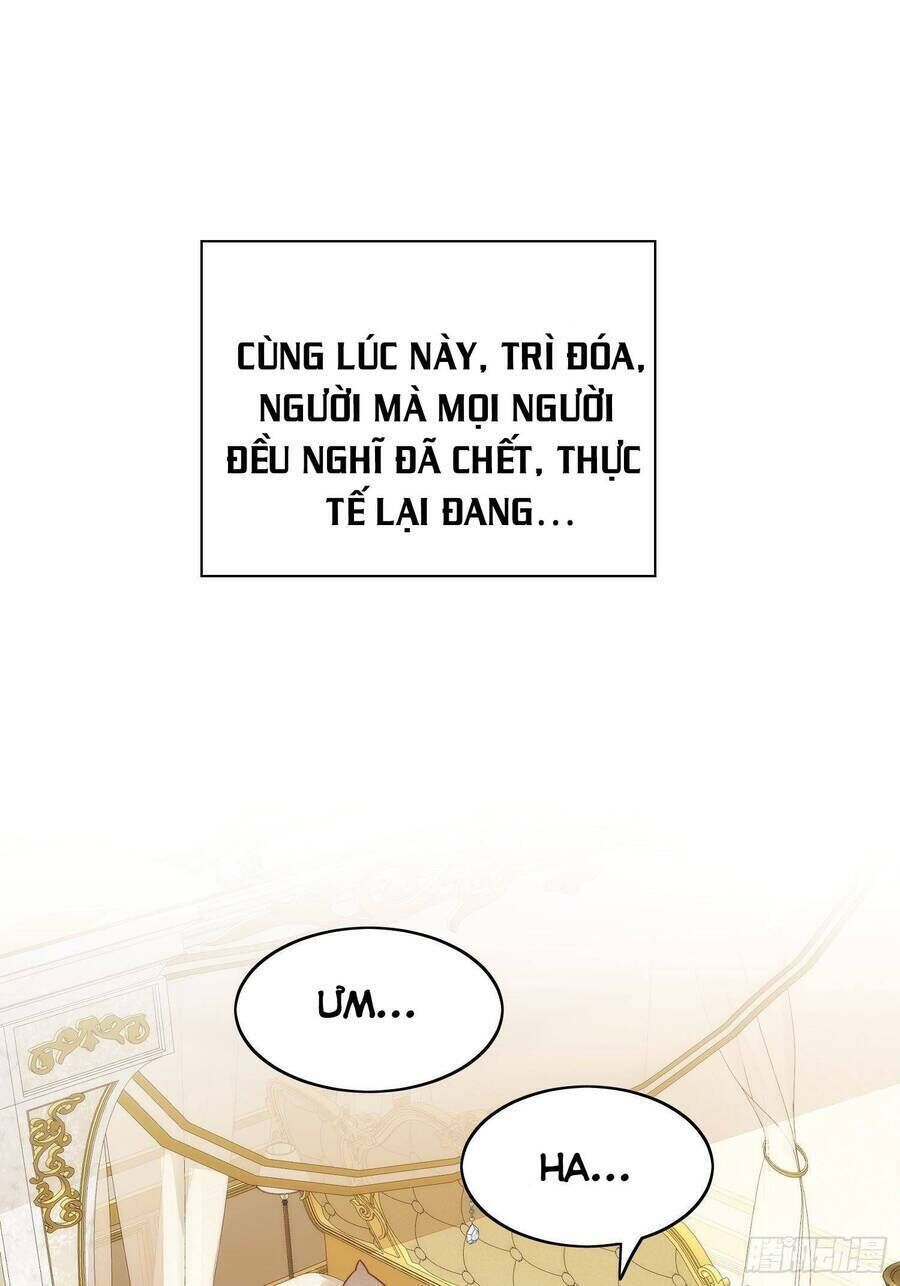 bỗng một ngày xuyên thành hoàng hậu ác độc chapter 27 - Next Chapter 27.1