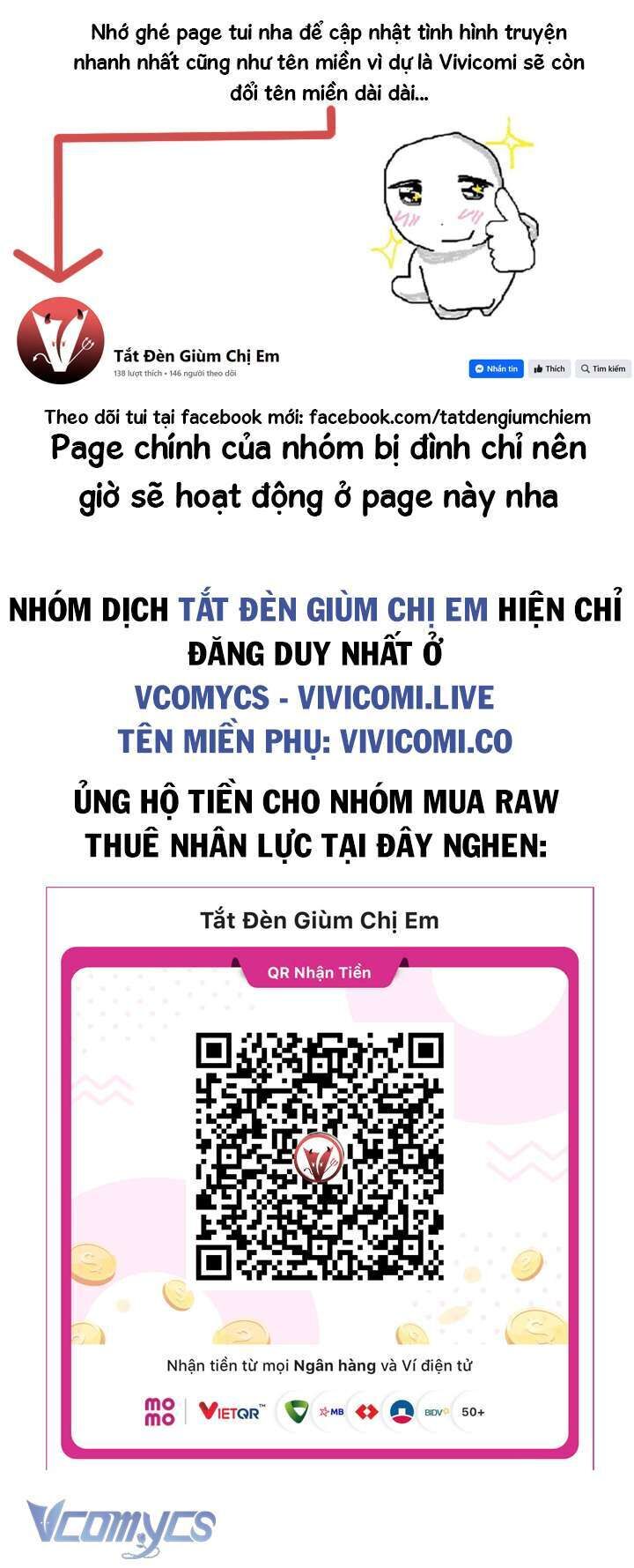 [18+] Mong Ước Của Ác Quỷ Chap 42 - Next Chap 43