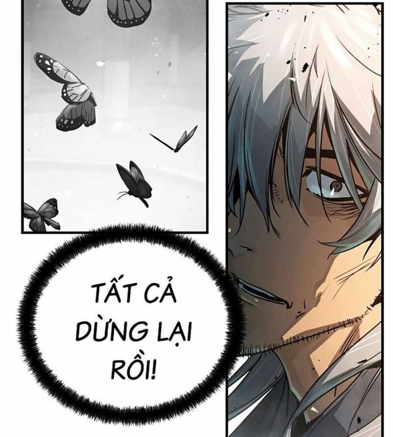 tuyệt thế hồi quy chapter 1 - Trang 1