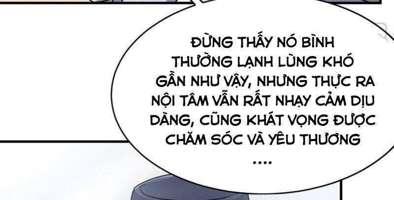 tôi chuyển vàng tại mạt thế Chapter 103 - Next Chapter 104