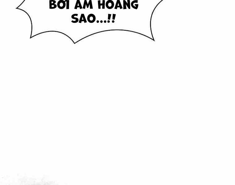 người chơi mới solo cấp cao nhất chapter 109 - Trang 1