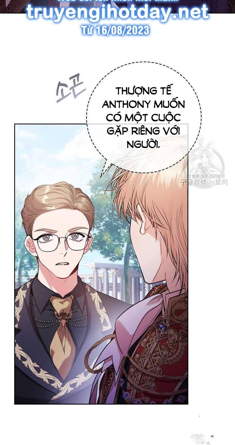 tôi trở thành thư ký của bạo chúa chapter 99 - Next Chapter 100