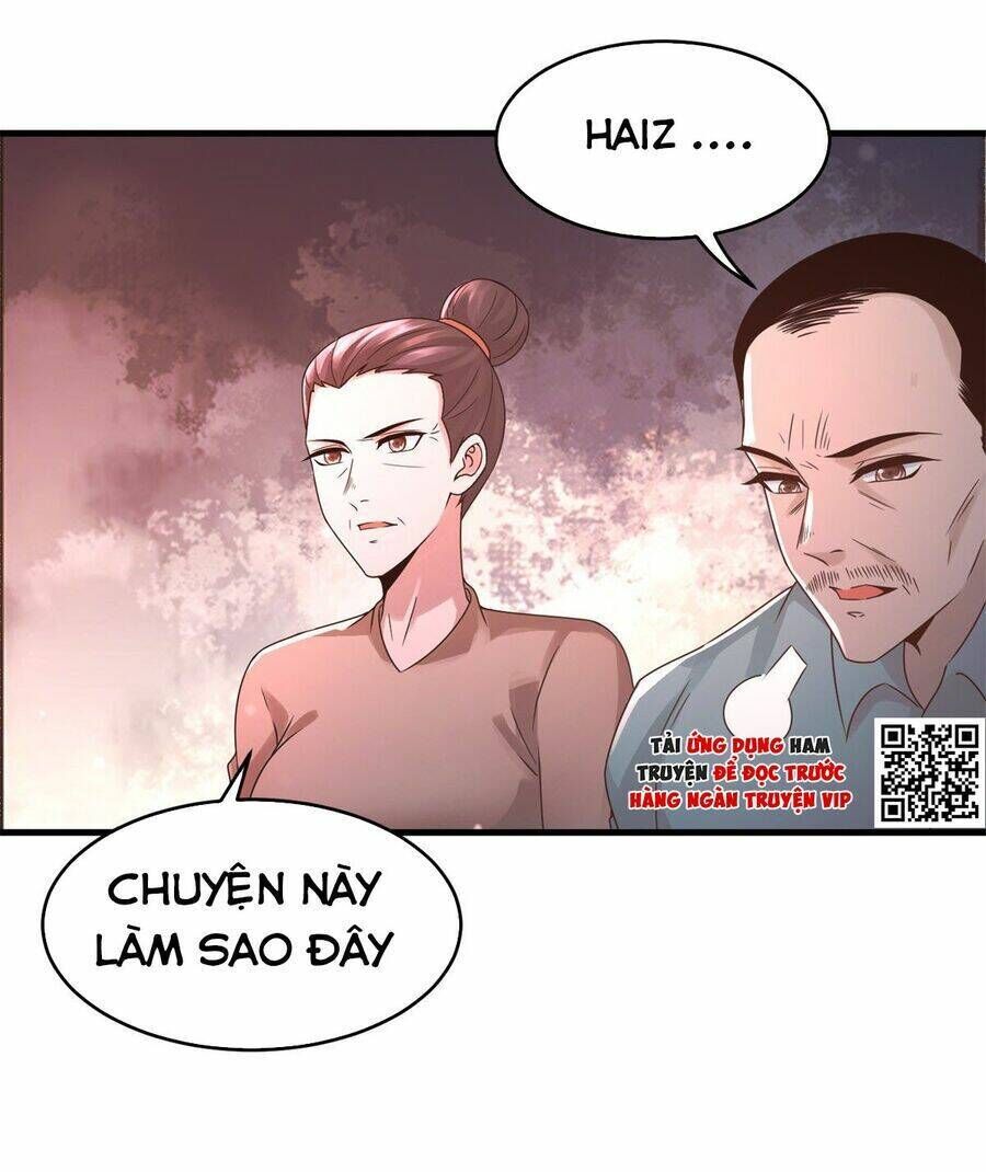 Pháp Sư Truyền Kì Chapter 18 - Next Chapter 19