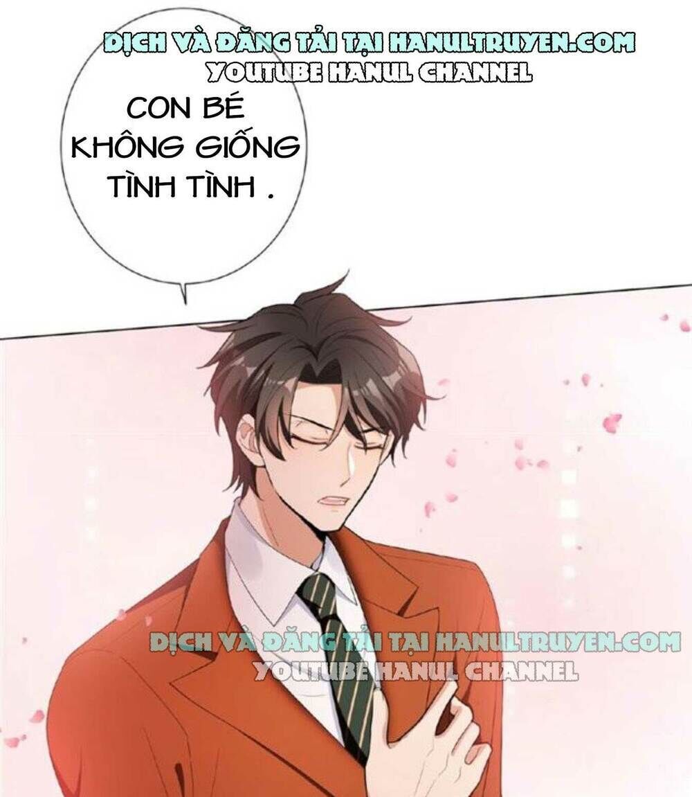 cô vợ nhỏ nuông chiều quá lại thành ác!! chapter 65 - Trang 2