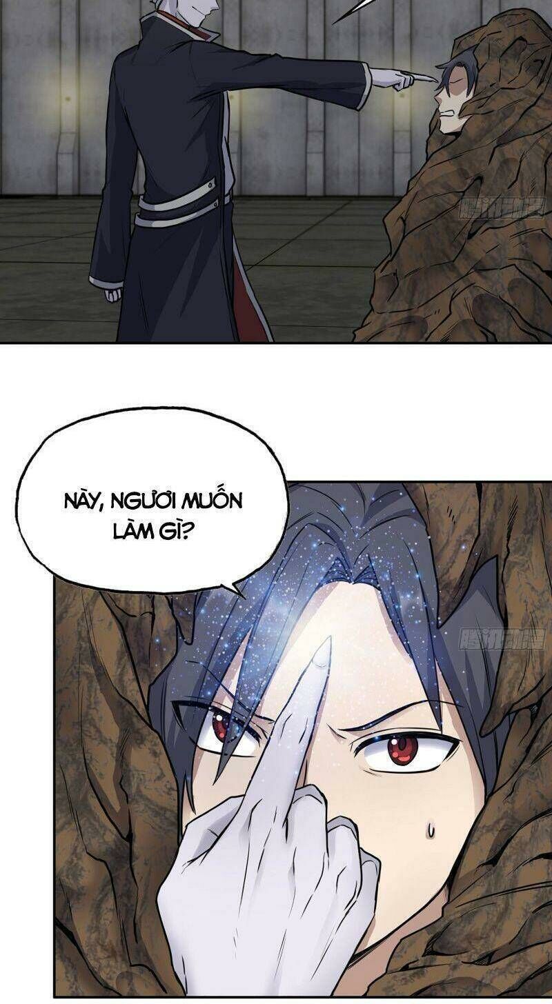 tôi chuyển vàng tại mạt thế Chapter 275 - Next Chapter 276