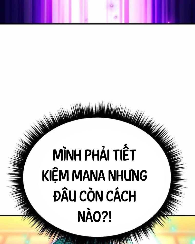 anh hùng bị trục xuất chapter 12 - Next chapter 13