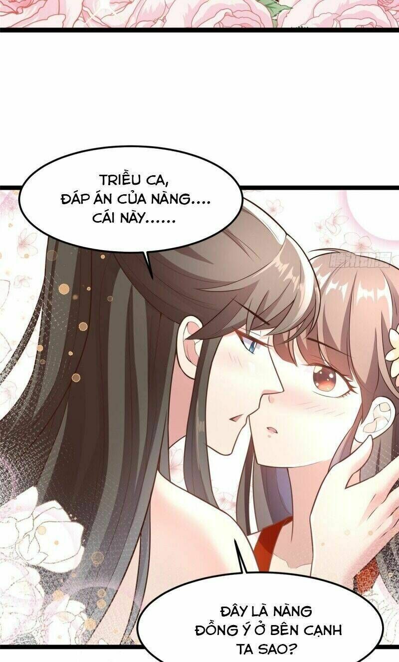 bạo manh tiểu tiên Chapter 72 - Trang 2