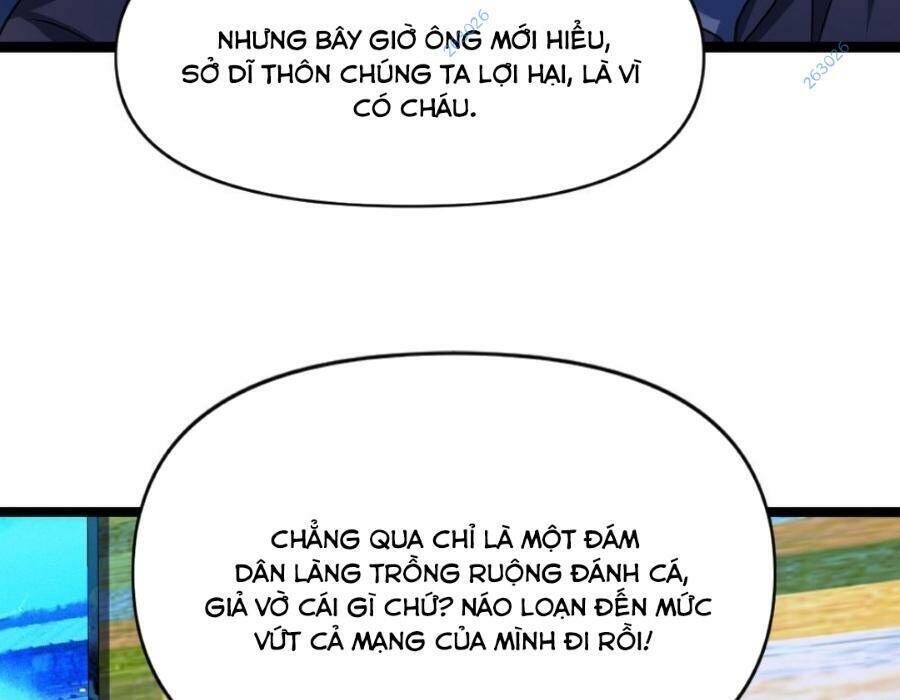 Toàn Cầu Băng Phong: Ta Chế Tạo Phòng An Toàn Tại Tận Thế Chapter 131 - Next Chapter 132