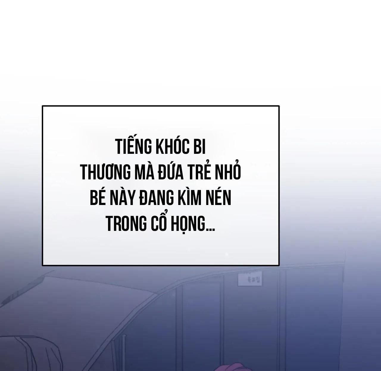 công cuộc báo thù của kẻ yếu thế Chapter 64 - Trang 1