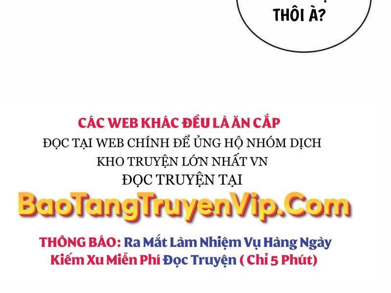 người chơi mới solo cấp cao nhất chapter 138 - Trang 1