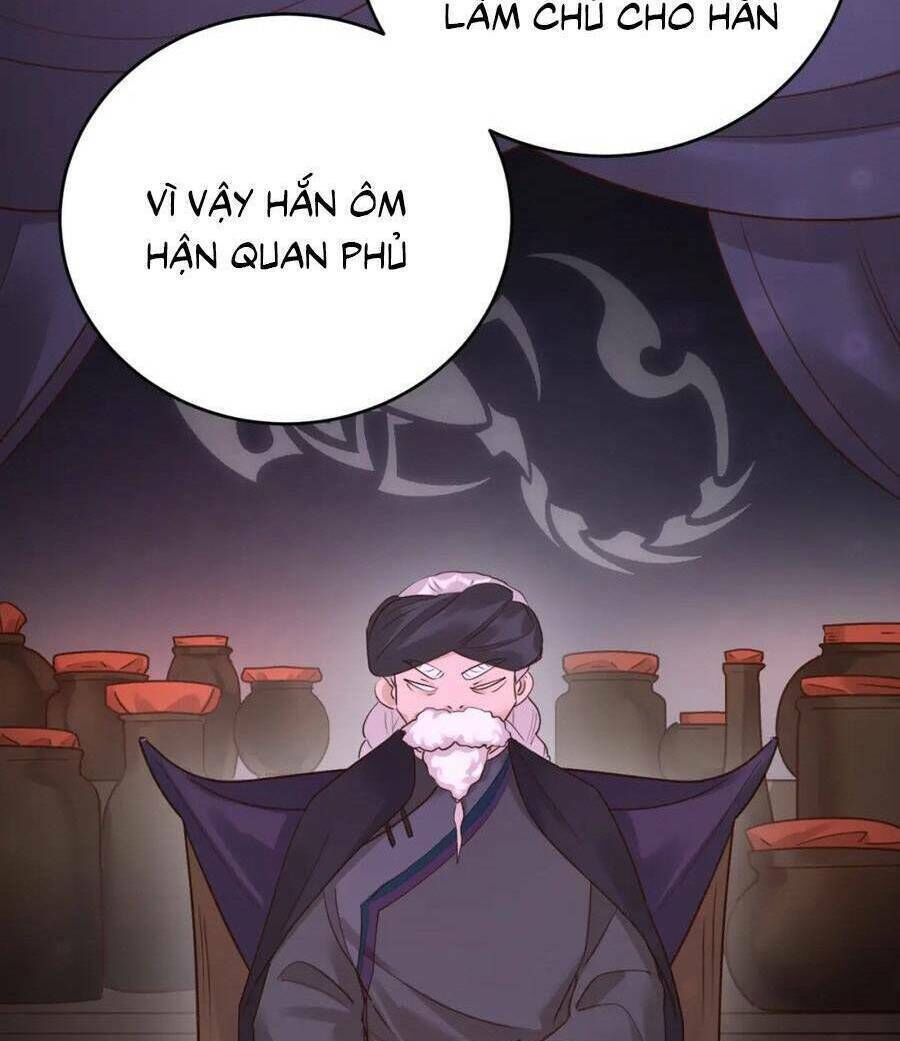 hoàng hậu vô đức chapter 110 - Next chapter 111