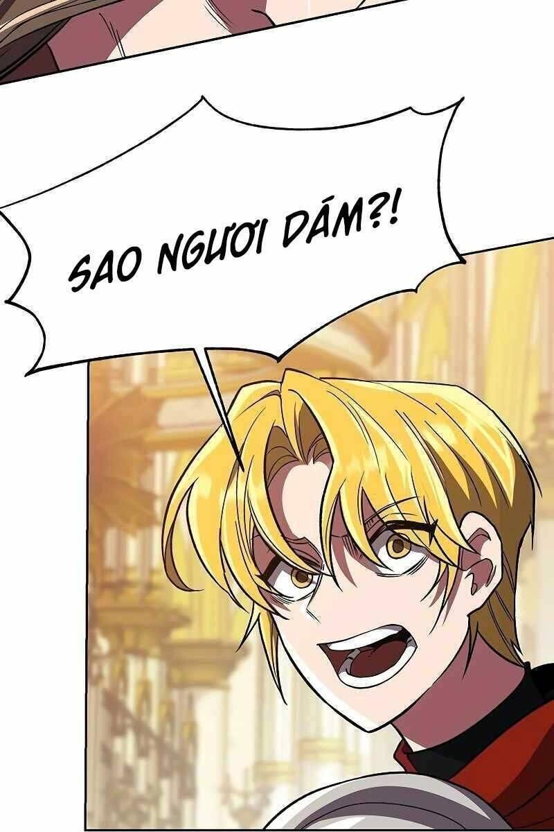 đại ma đạo sư hồi quy chapter 49 - Next chapter 50