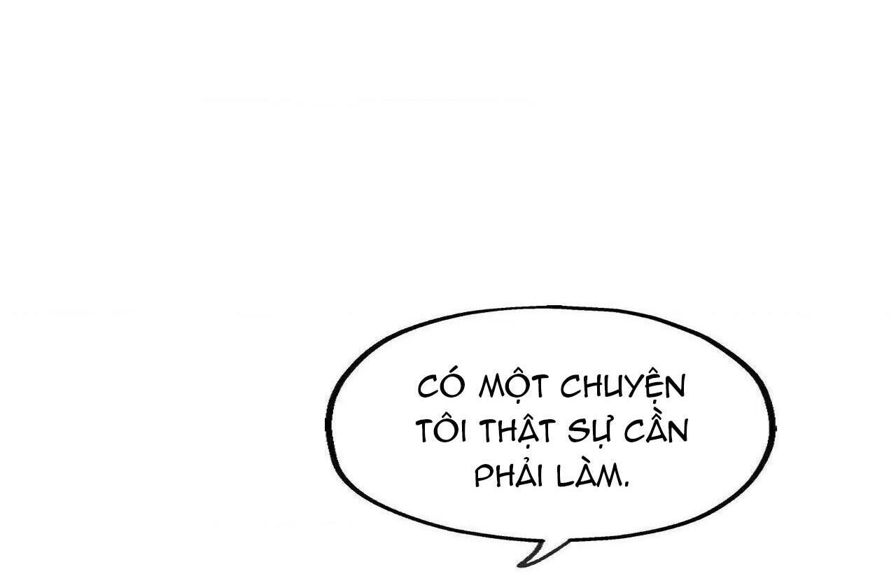 Hãy khóc đi đừng ngại ngùng! Chapter 10 - Trang 2