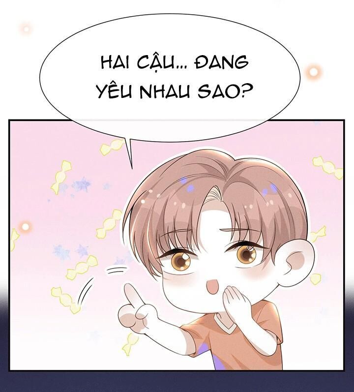 Lai Sinh Bất Kiến Chapter 48 - Next Chapter 49