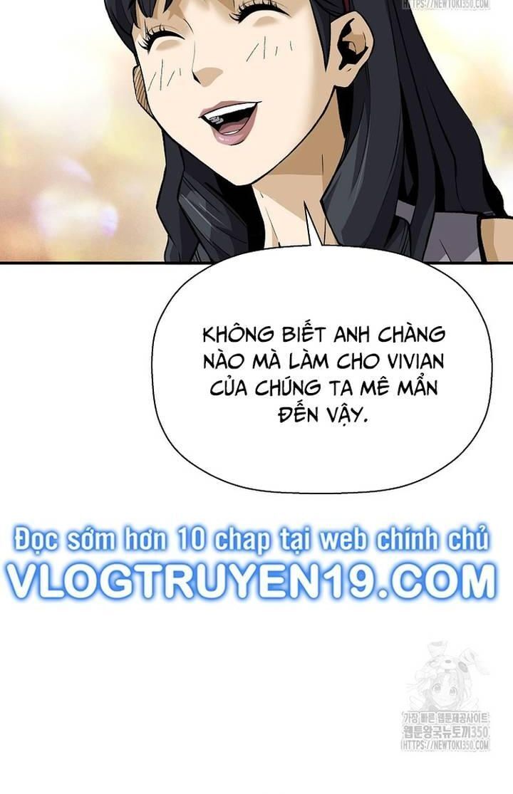 sự trở lại của huyền thoại Chapter 143 - Next Chapter 144