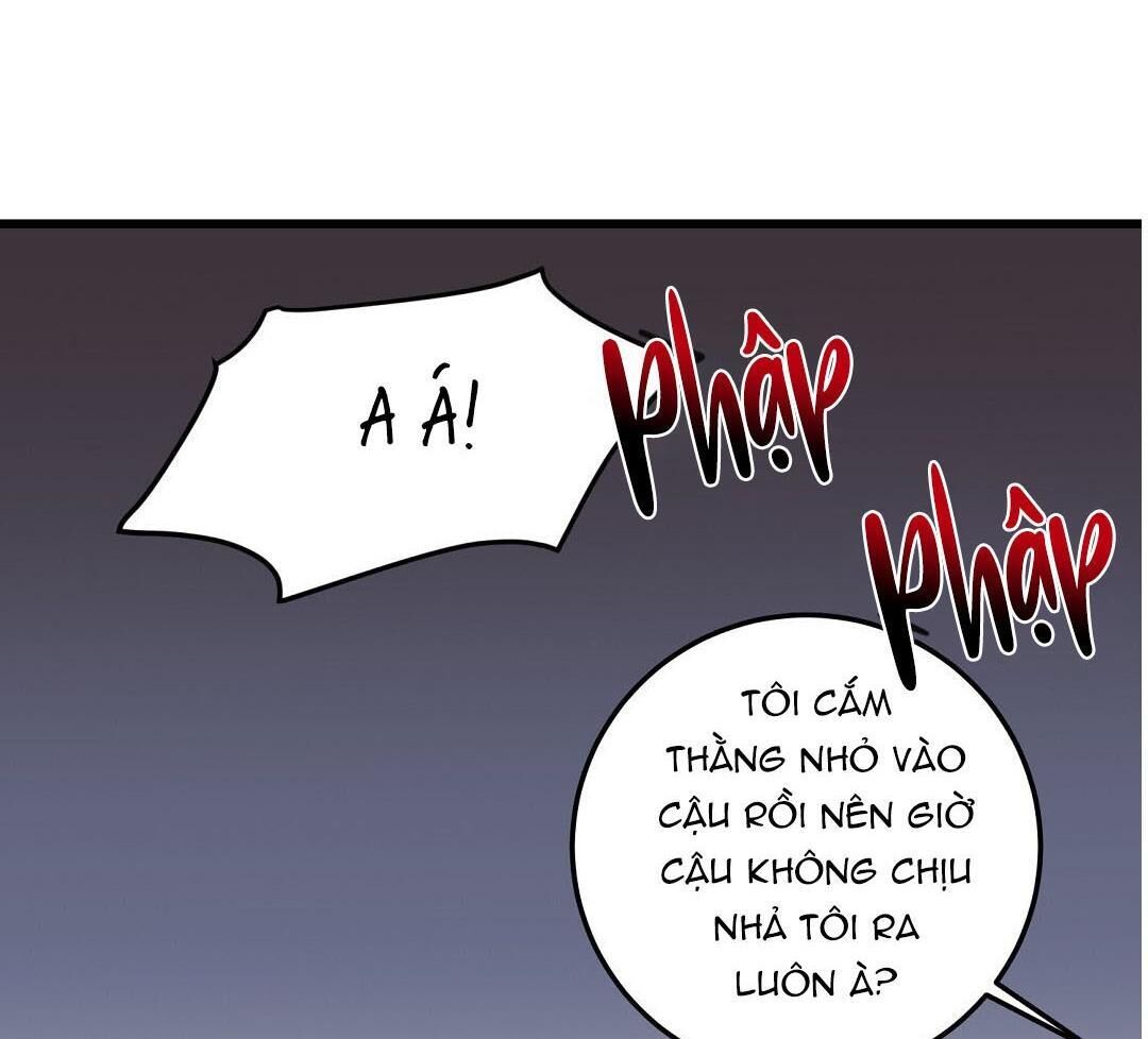 đáy sâu tuyệt vọng Chapter 37 - Next Chapter 38