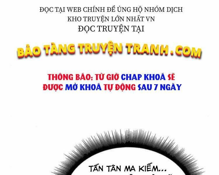 ngã lão ma thần chapter 83 - Trang 2