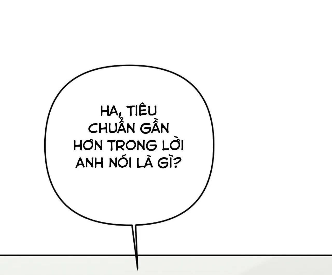 (END) LÝ DO BỊ LOẠI Chapter 26 - Next Chapter 27