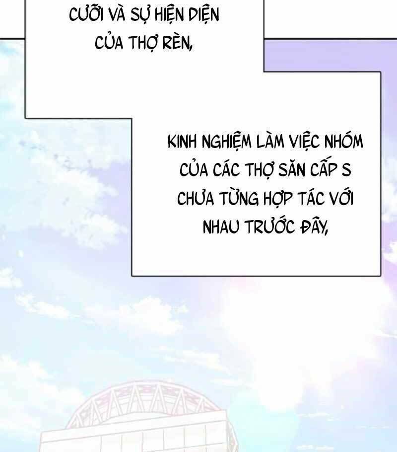 những ranker cấp s mà tôi nuôi dưỡng chapter 65 - Next chapter 66