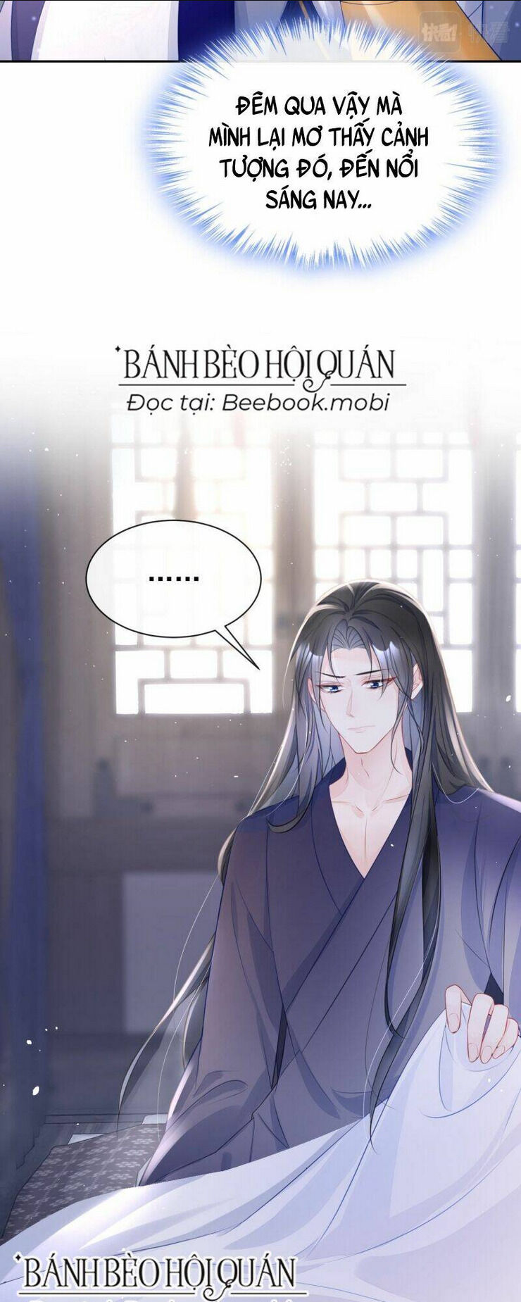 xuyên nhanh: ký chủ cô ấy một lòng muốn chết chapter 4 - Next chapter 5