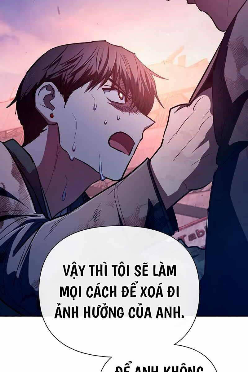 những ranker cấp s mà tôi nuôi dưỡng chapter 126 - Trang 2