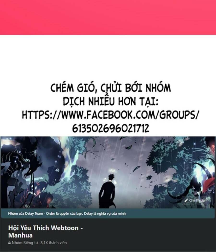 tối cường kiếm thần trọng sinh ký chapter 24 - Trang 2