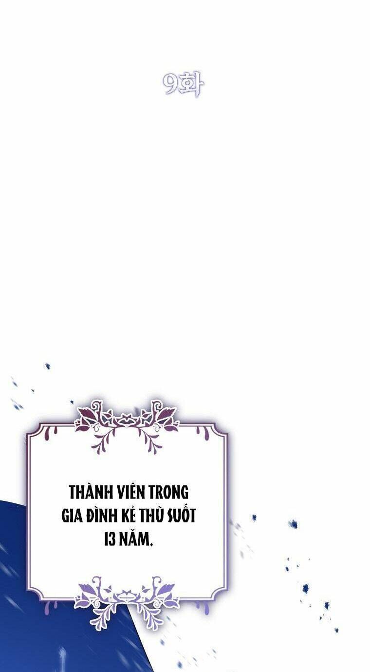 ác quỷ nuôi dưỡng tiểu thư chapter 9 - Trang 2