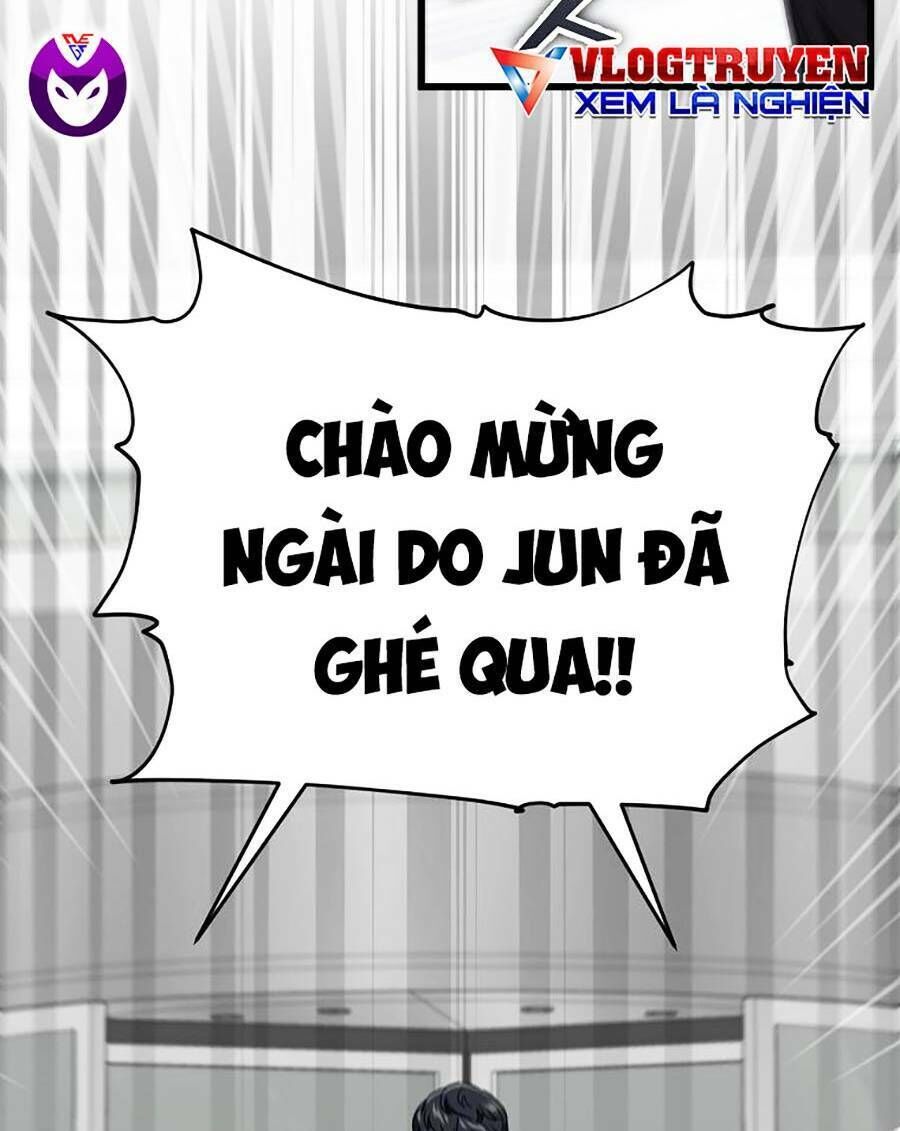 bố tôi quá mạnh chapter 117 - Next chapter 118