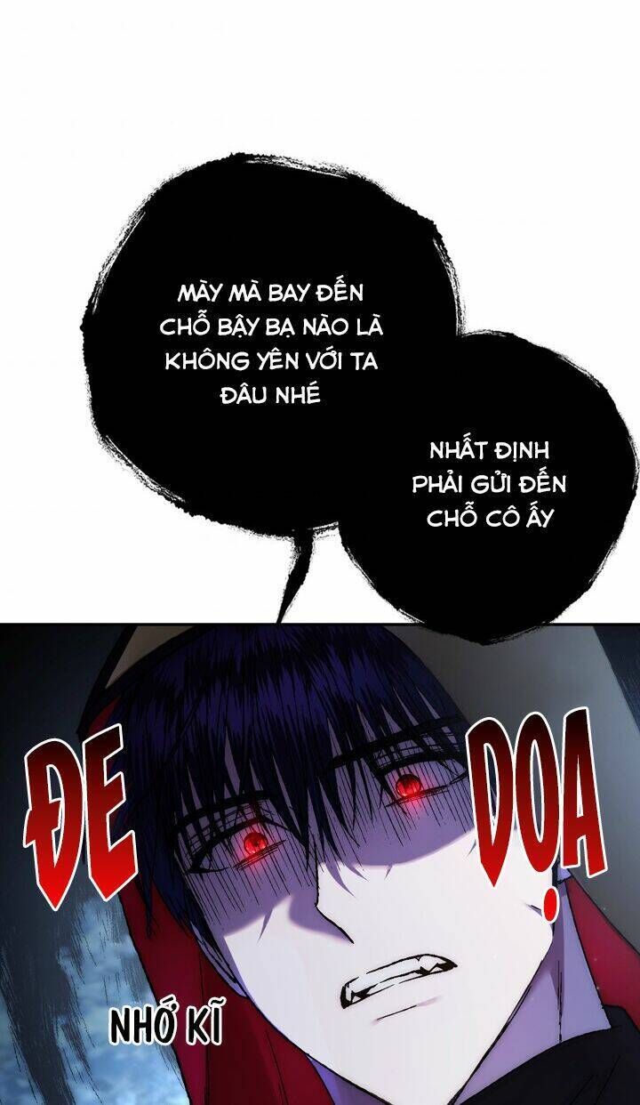 cha ơi con không muốn kết hôn đâu chapter 46 - Next chapter 47