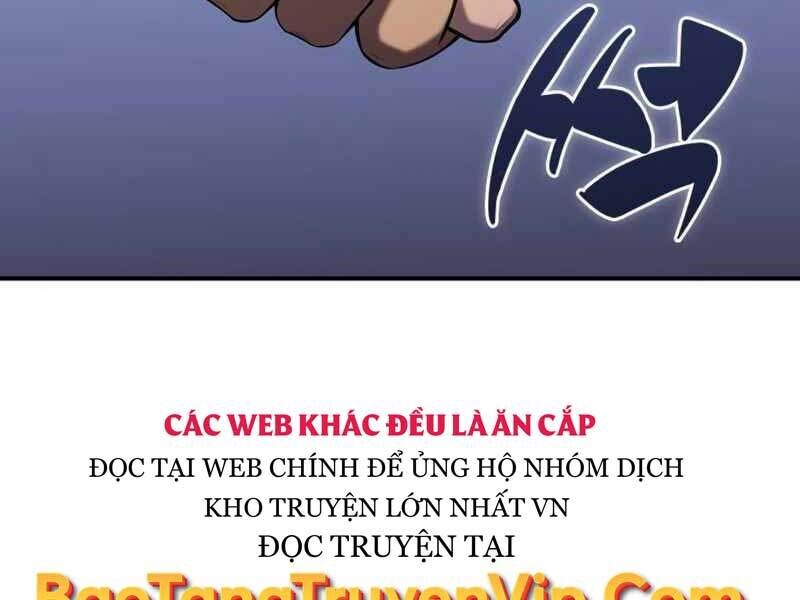 người chơi mới solo cấp cao nhất chapter 130 - Trang 1