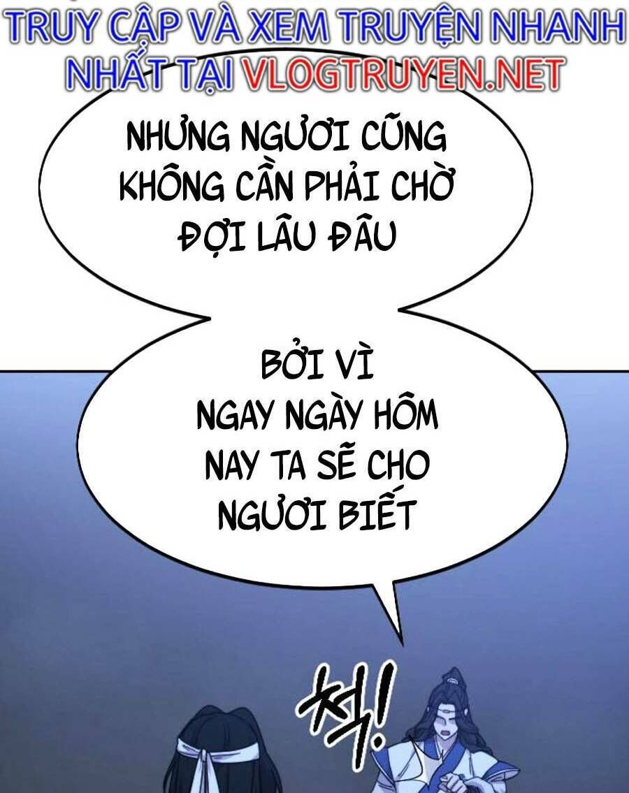 hoa sơn tái xuất chapter 57 - Next chapter 58