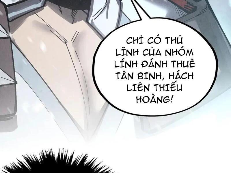 vạn cổ chí tôn Chapter 331 - Trang 2